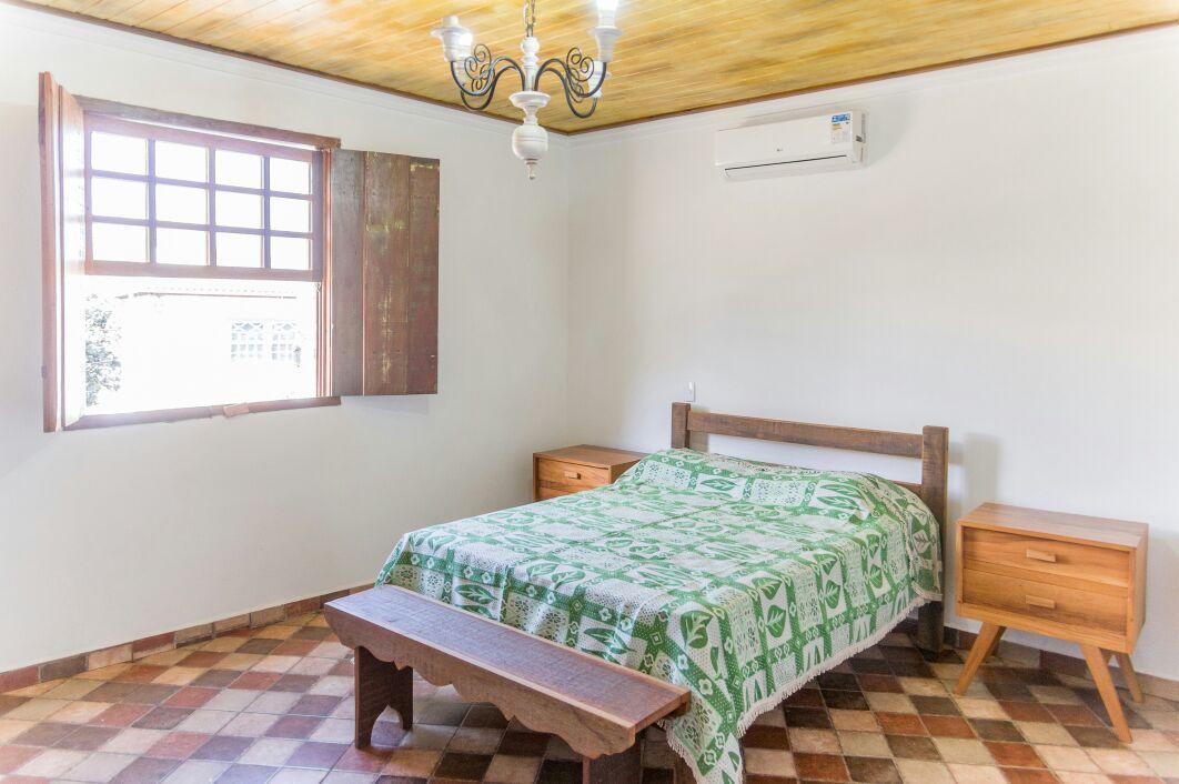 Hotel Pouso Copo De Leite Tiradentes Exteriér fotografie